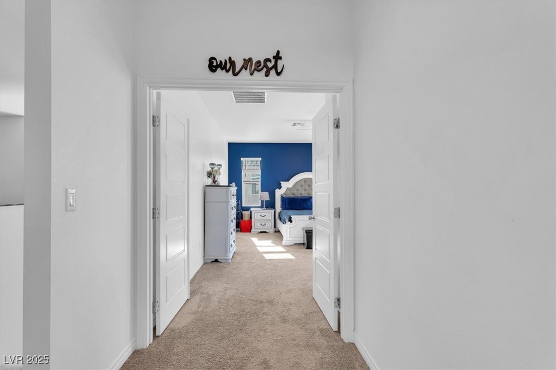 2918 Woodbourne Avenue Property Photo 32