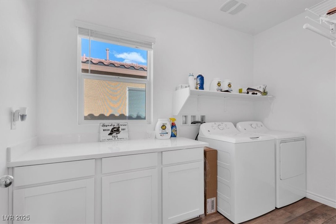 2918 Woodbourne Avenue Property Photo 33