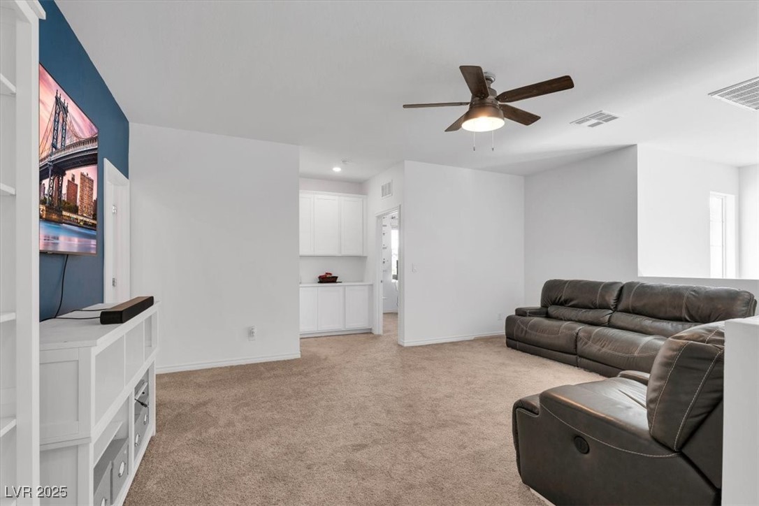 2918 Woodbourne Avenue Property Photo 34