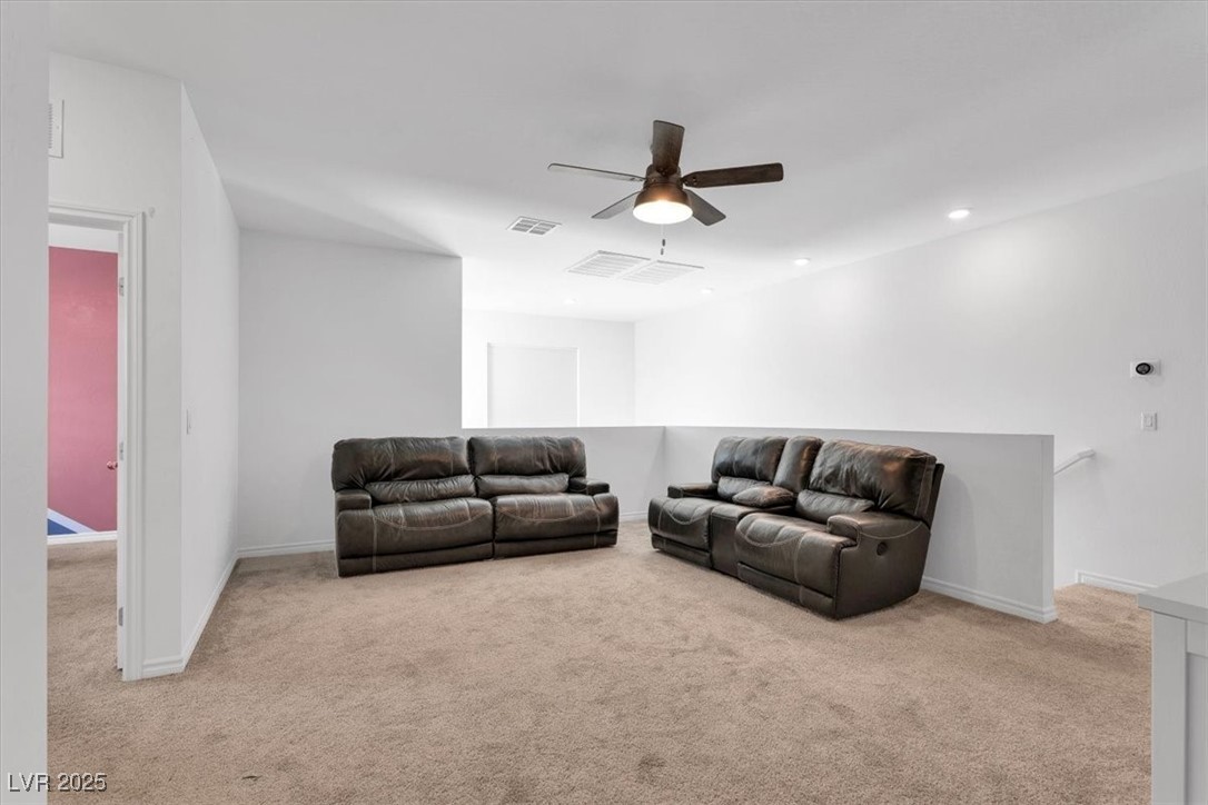 2918 Woodbourne Avenue Property Photo 35