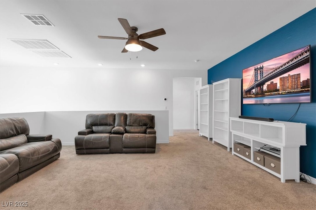2918 Woodbourne Avenue Property Photo 36