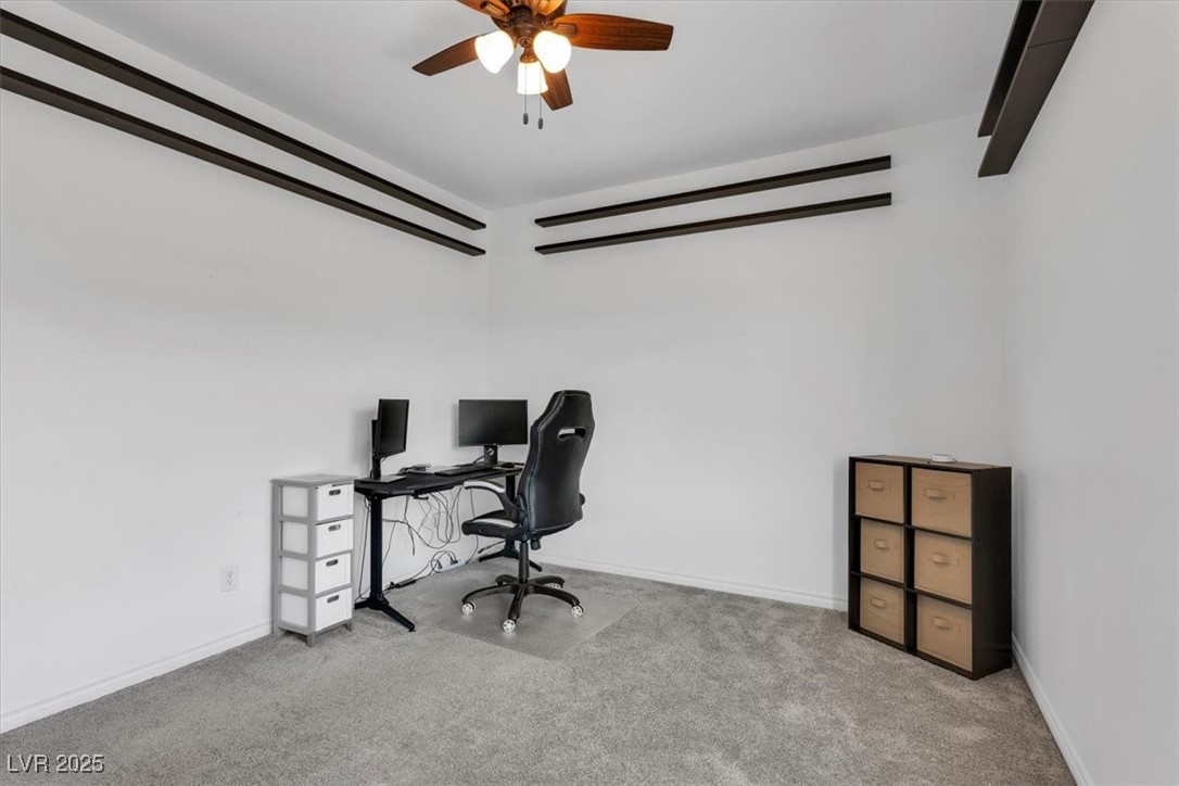 2918 Woodbourne Avenue Property Photo 40