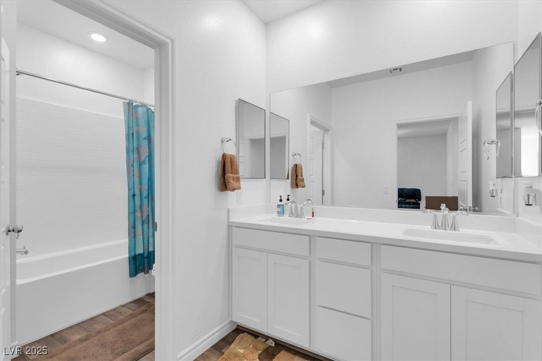 2918 Woodbourne Avenue Property Photo 42