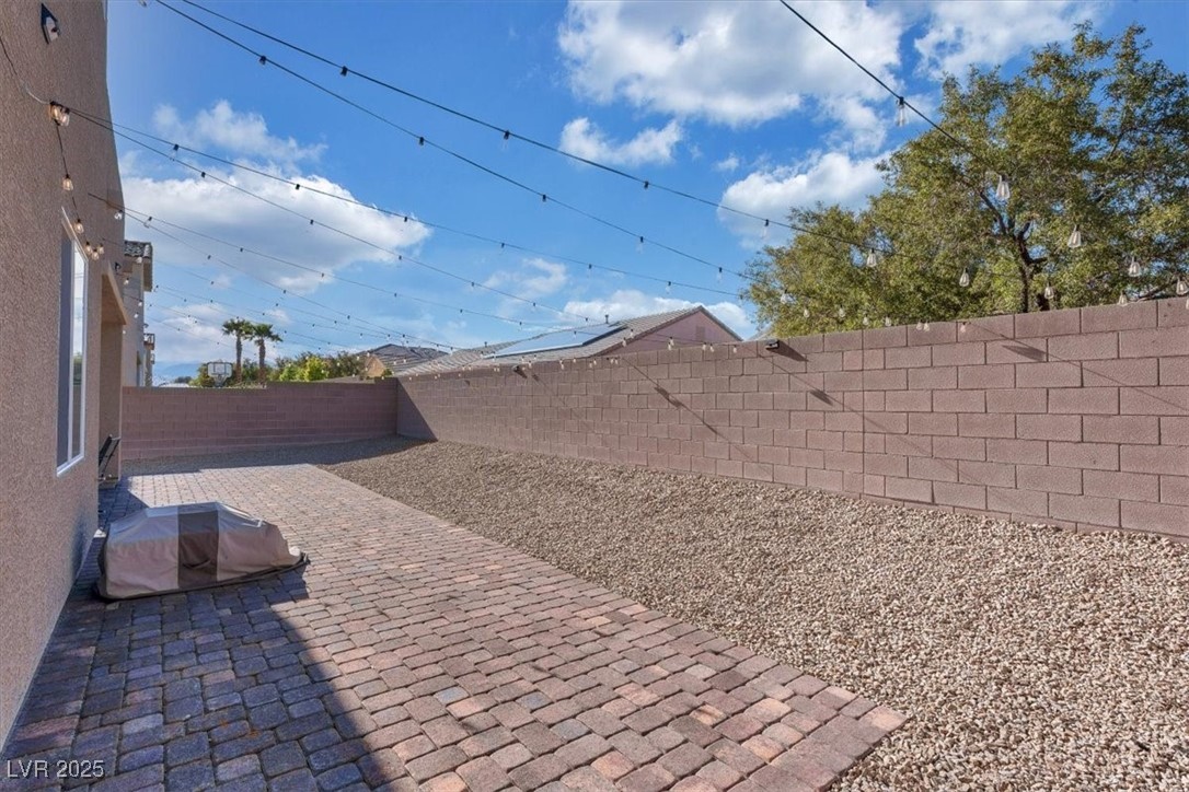 2918 Woodbourne Avenue Property Photo 44