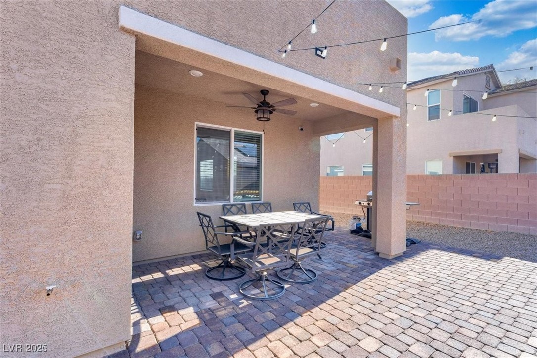 2918 Woodbourne Avenue Property Photo 46