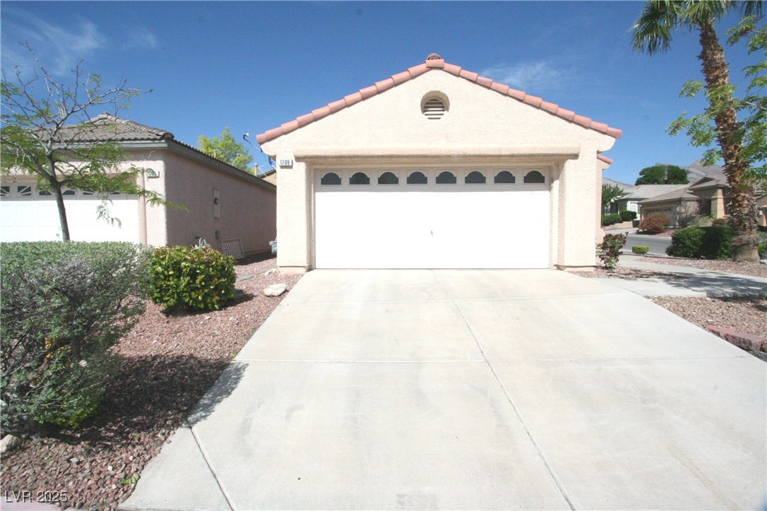 1709 Stonefield Street Property Photo 1
