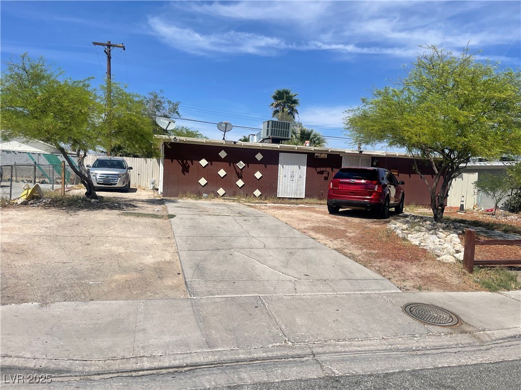 2677460 Property Photo