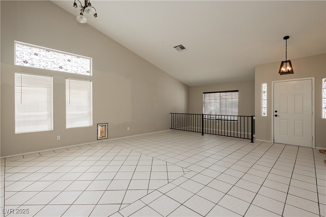 3630 Daisy Field Drive Property Photo 5