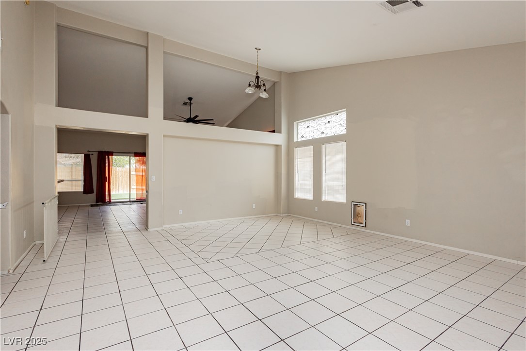 3630 Daisy Field Drive Property Photo 7