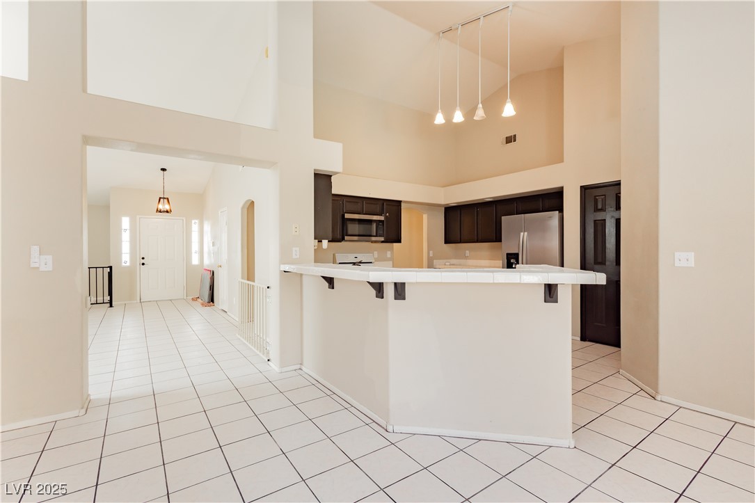 3630 Daisy Field Drive Property Photo 11