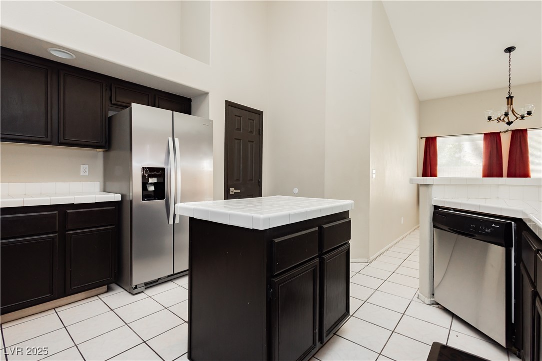 3630 Daisy Field Drive Property Photo 15