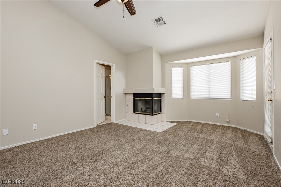 3630 Daisy Field Drive Property Photo 16