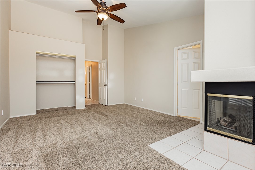 3630 Daisy Field Drive Property Photo 17