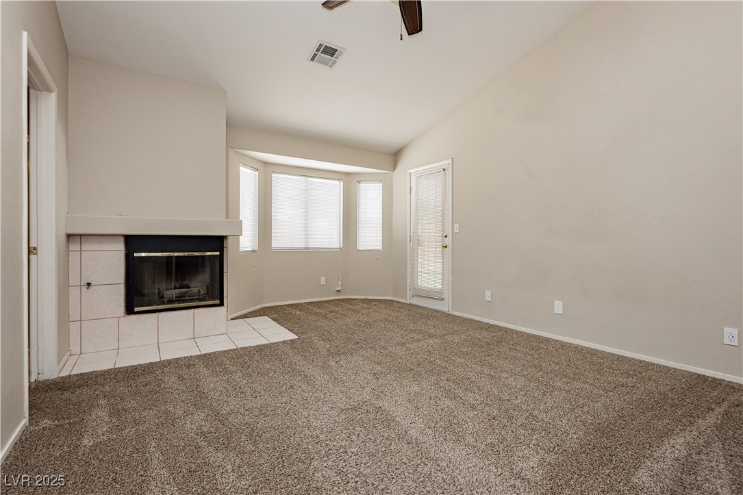 3630 Daisy Field Drive Property Photo 18