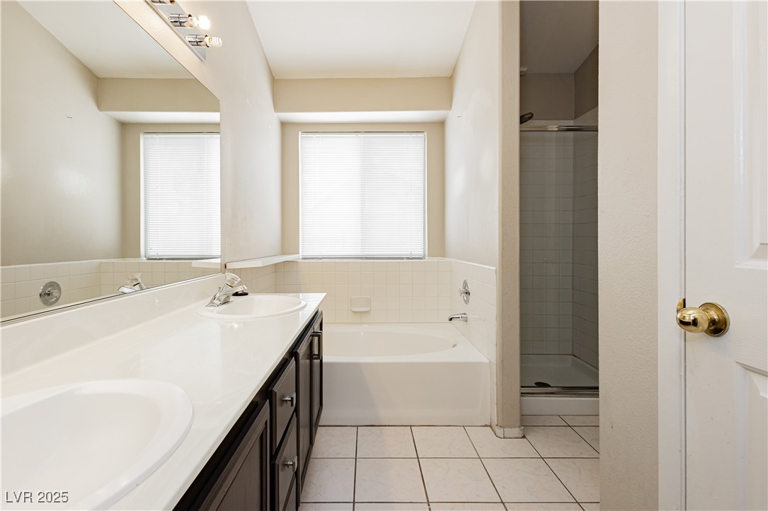 3630 Daisy Field Drive Property Photo 19