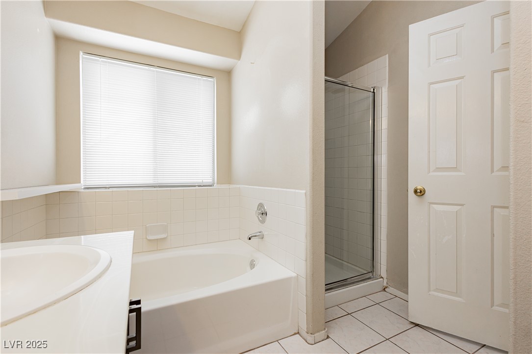 3630 Daisy Field Drive Property Photo 21