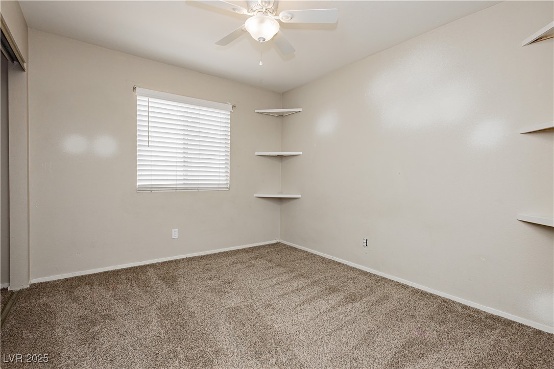 3630 Daisy Field Drive Property Photo 22
