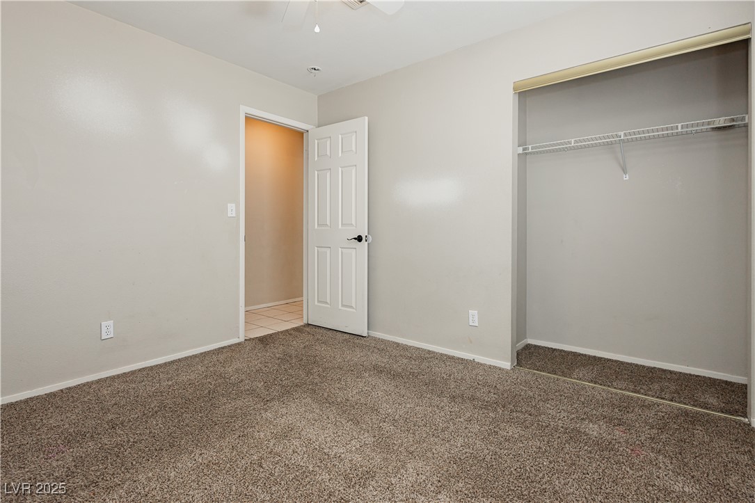 3630 Daisy Field Drive Property Photo 23