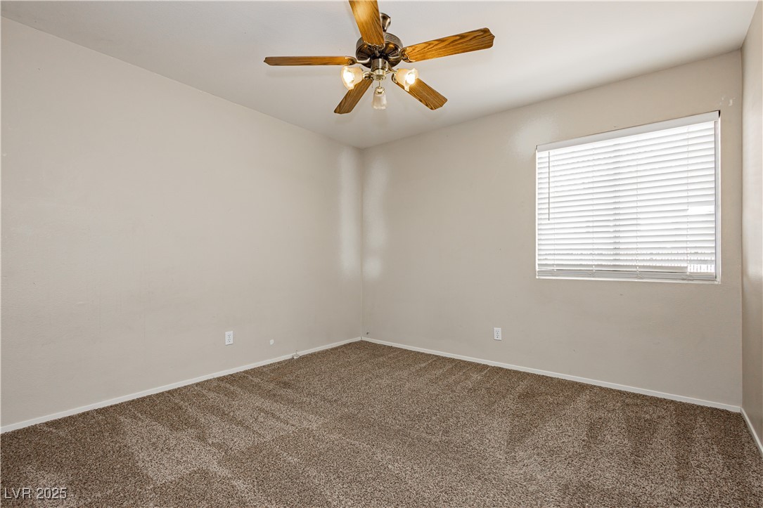 3630 Daisy Field Drive Property Photo 24