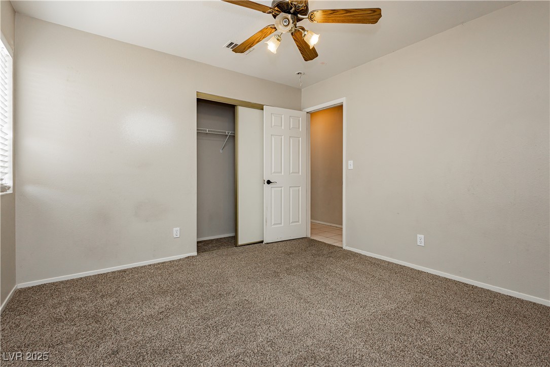 3630 Daisy Field Drive Property Photo 25