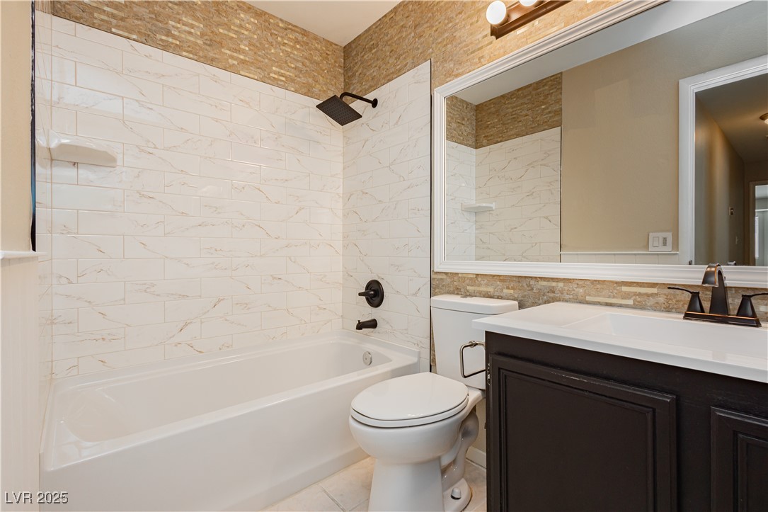 3630 Daisy Field Drive Property Photo 26