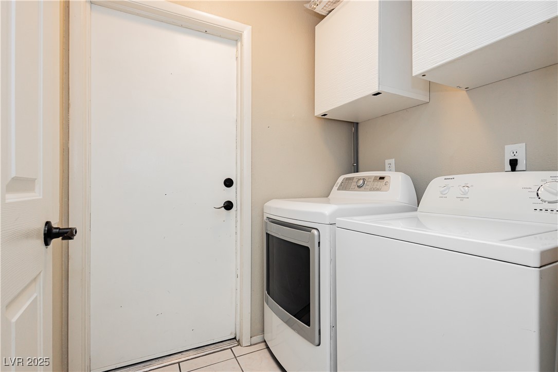 3630 Daisy Field Drive Property Photo 27