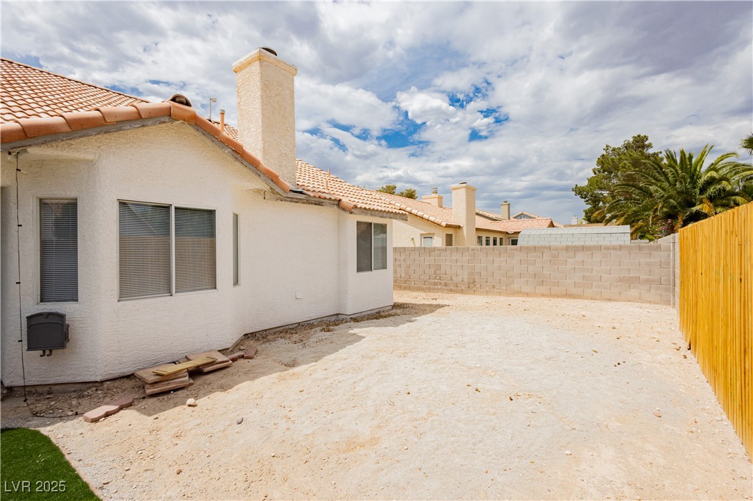 3630 Daisy Field Drive Property Photo 30