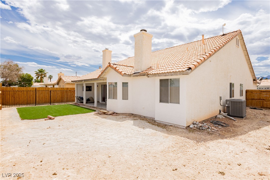 3630 Daisy Field Drive Property Photo 31