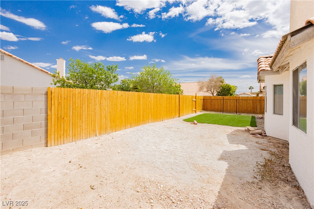 3630 Daisy Field Drive Property Photo 32