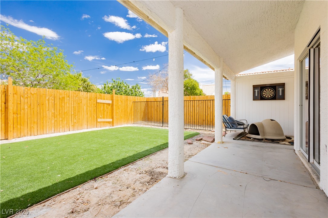 3630 Daisy Field Drive Property Photo 33