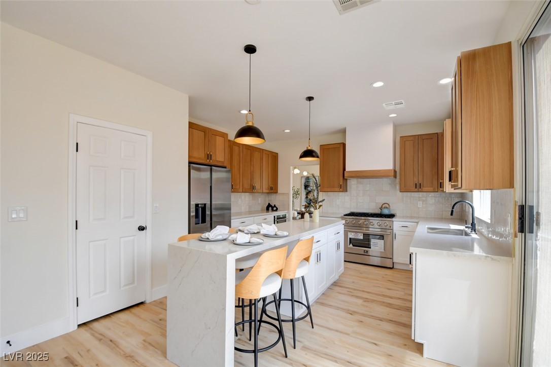 955 Leadville Meadows Drive Property Photo