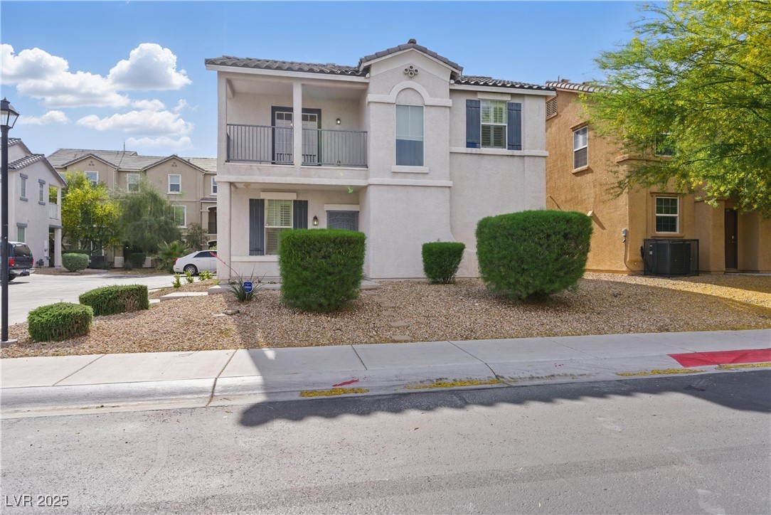4517 Lime Straight Drive Property Photo