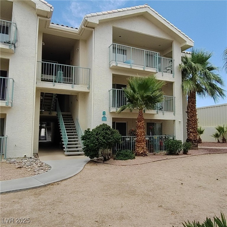 3550 Bay Sands Drive 2063 Property Photo