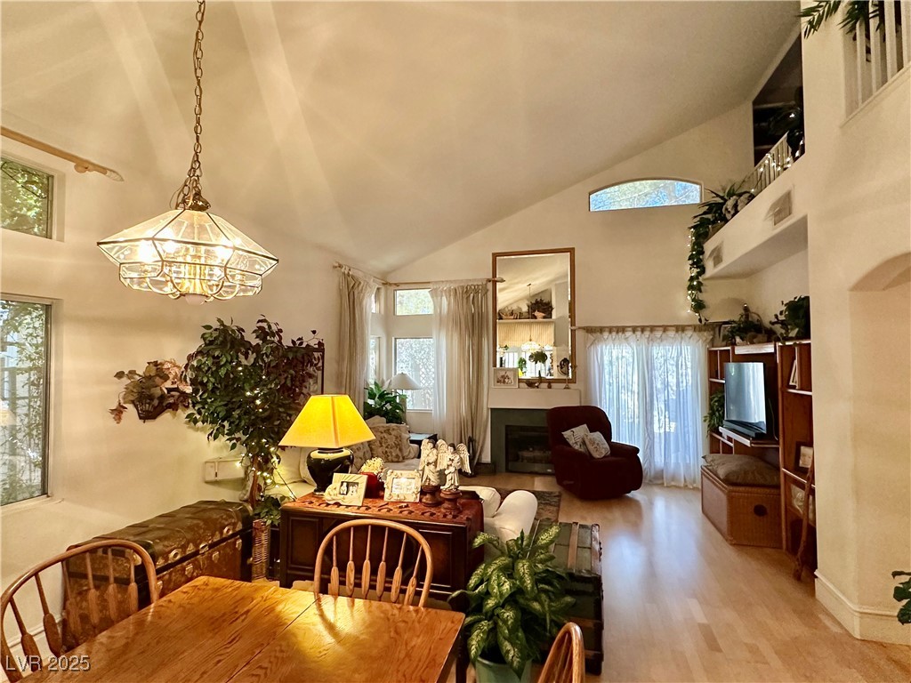 1753 Tanner Circle Property Photo 3