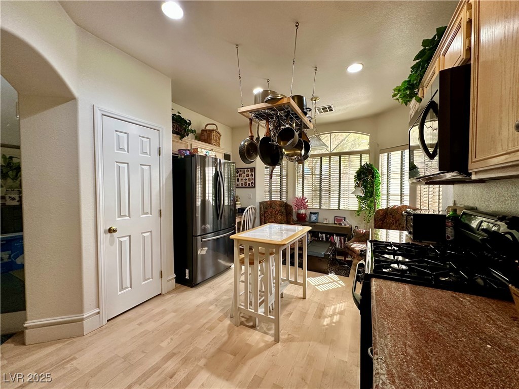 1753 Tanner Circle Property Photo 7