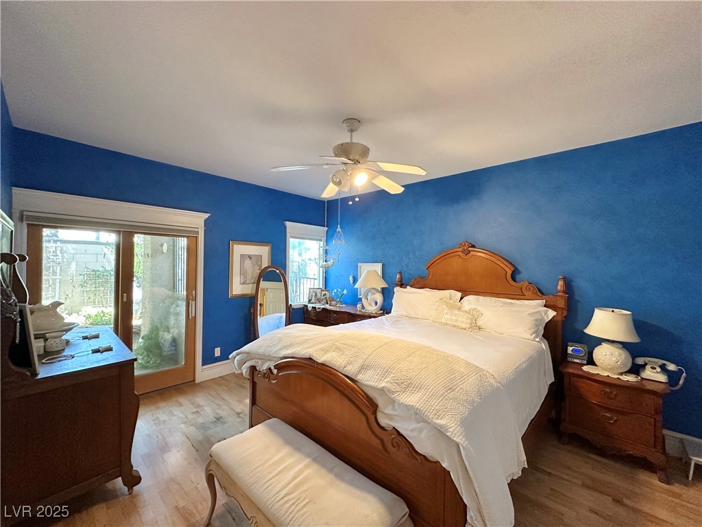 1753 Tanner Circle Property Photo 10