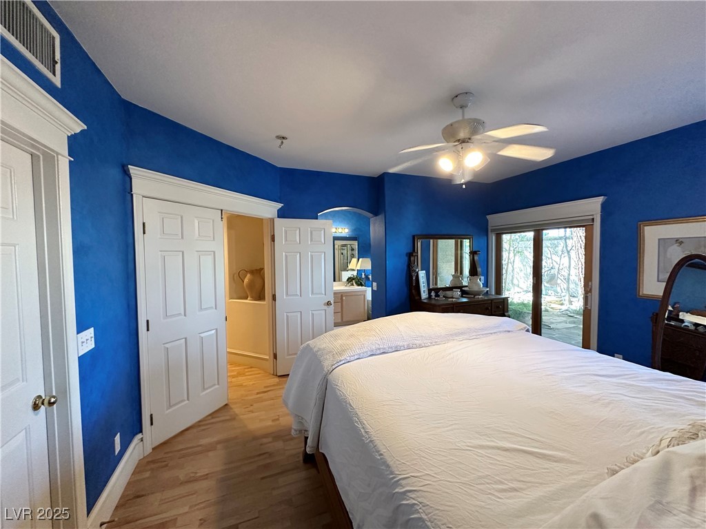 1753 Tanner Circle Property Photo 11