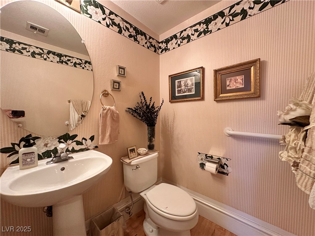 1753 Tanner Circle Property Photo 14
