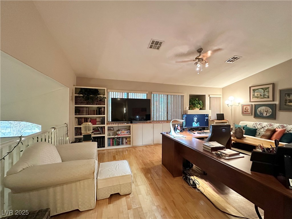 1753 Tanner Circle Property Photo 15