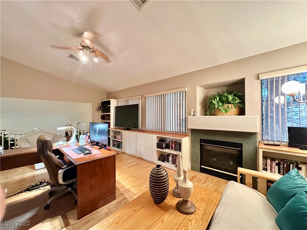 1753 Tanner Circle Property Photo 16