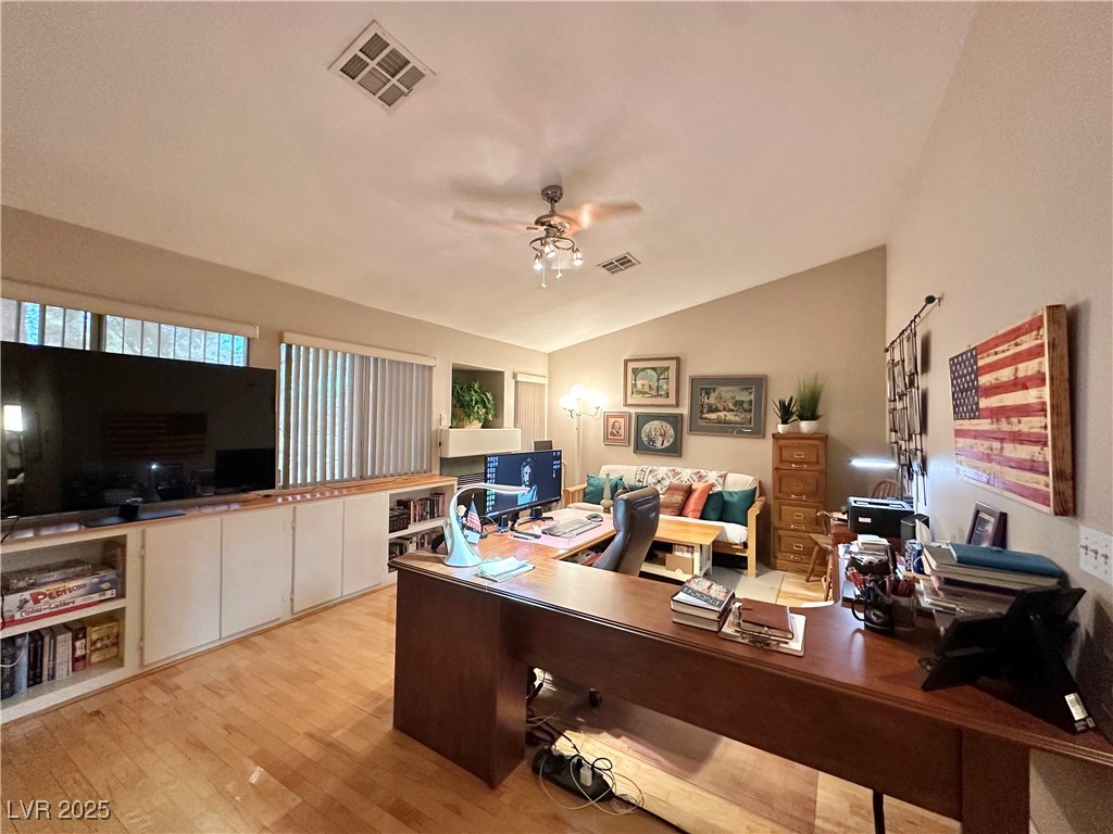 1753 Tanner Circle Property Photo 17