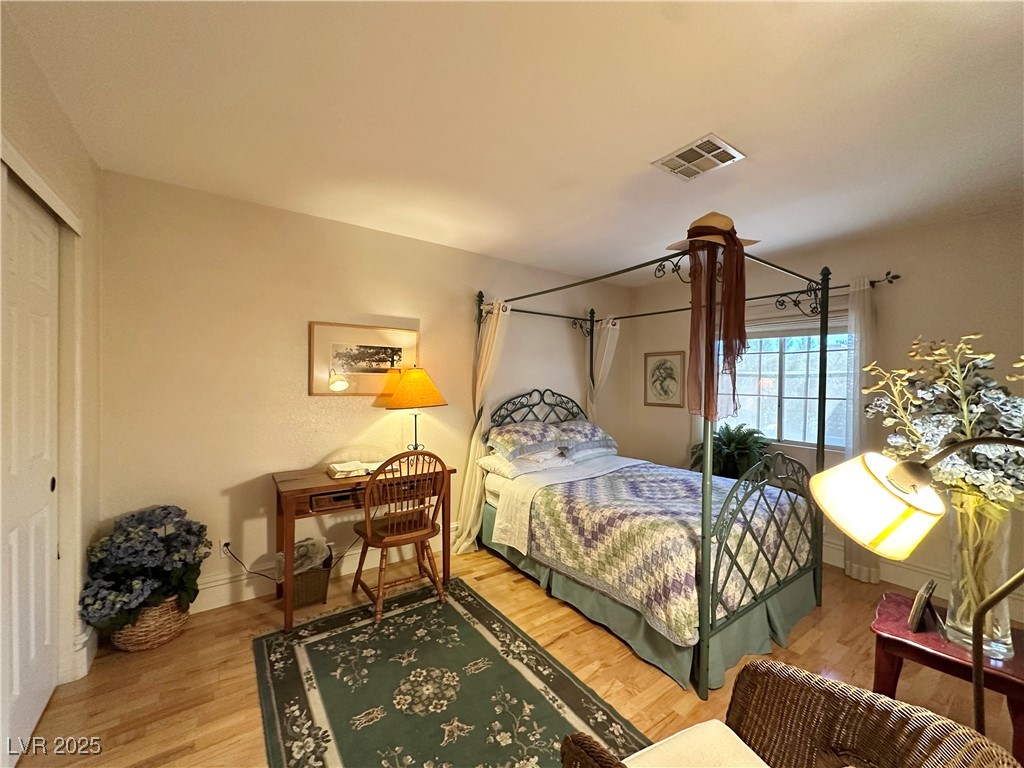 1753 Tanner Circle Property Photo 20