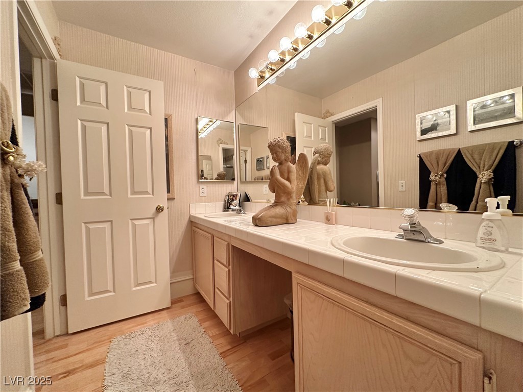 1753 Tanner Circle Property Photo 22