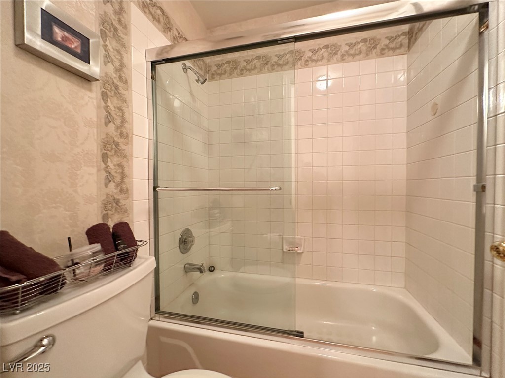 1753 Tanner Circle Property Photo 23