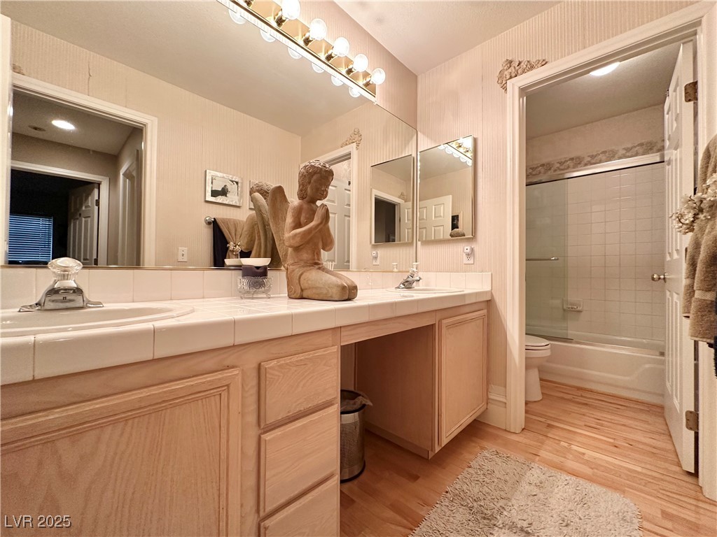 1753 Tanner Circle Property Photo 24