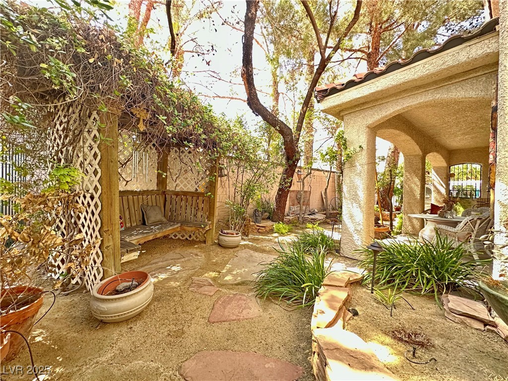 1753 Tanner Circle Property Photo 26