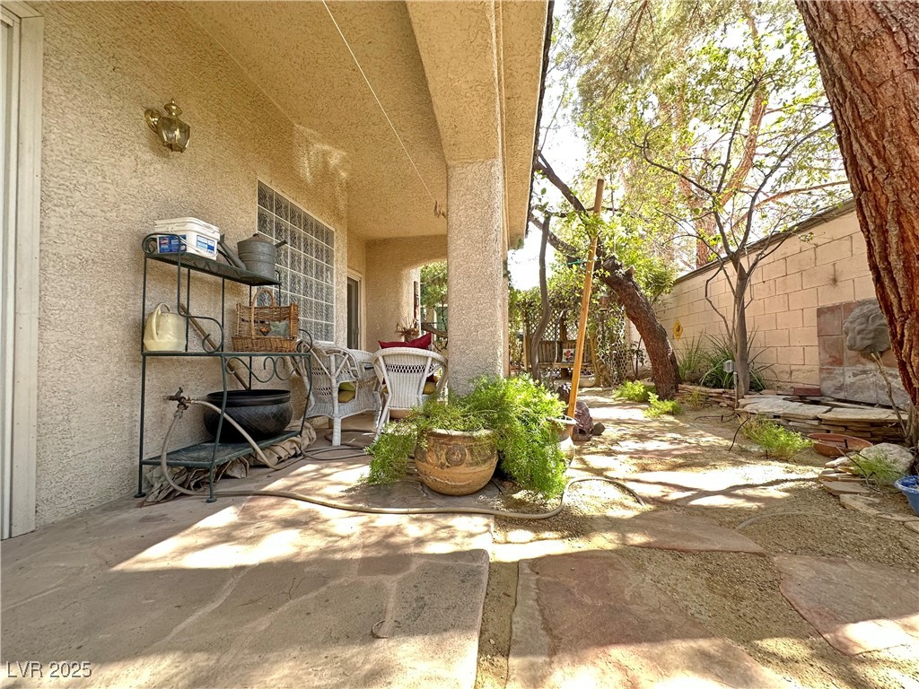 1753 Tanner Circle Property Photo 27