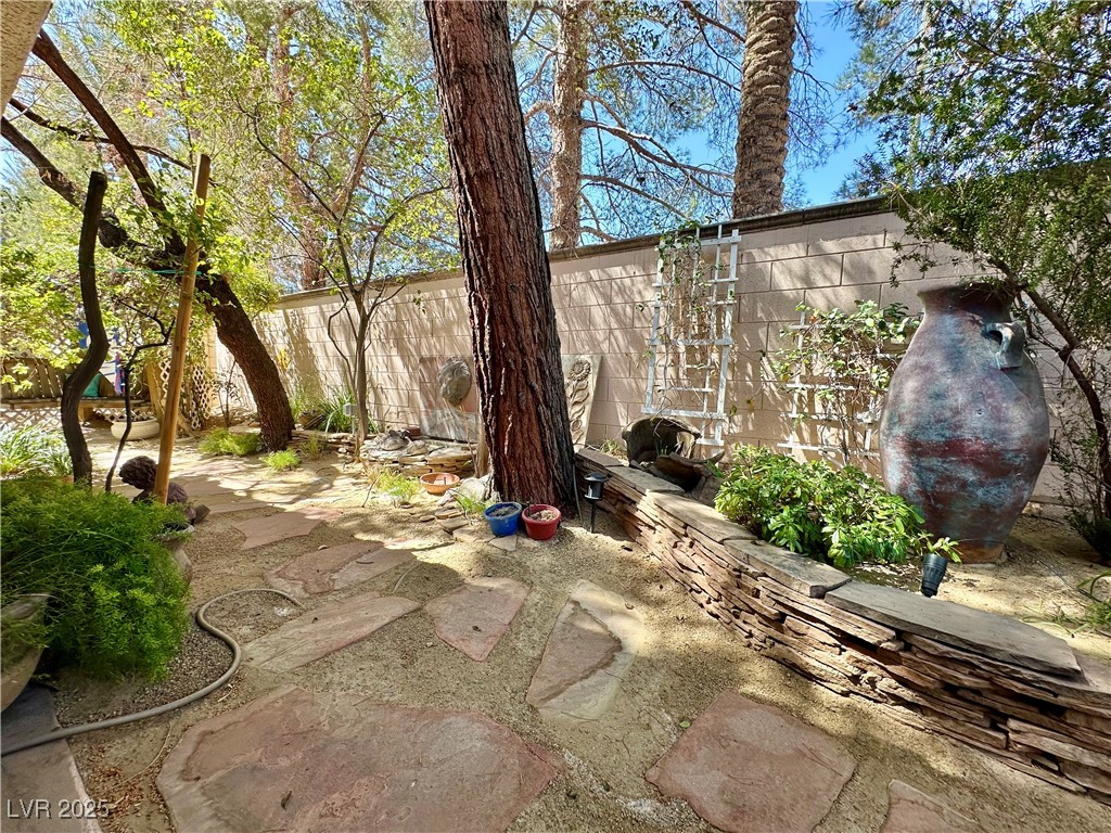 1753 Tanner Circle Property Photo 28