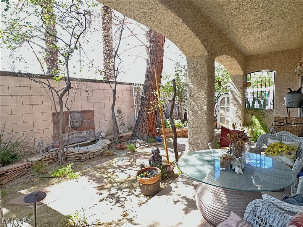 1753 Tanner Circle Property Photo 30