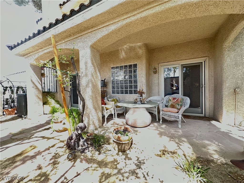1753 Tanner Circle Property Photo 31